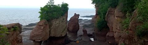 new-brunswik