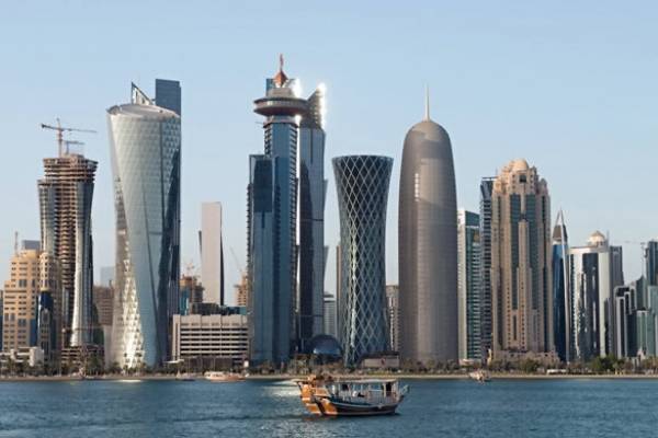 نیاز فوری به نیروی کار در کشور قطر ویزا موندیال