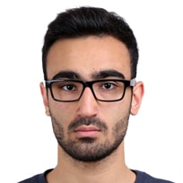 فرید