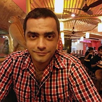 احسان