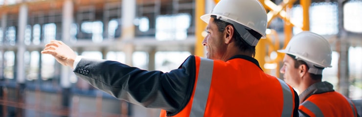 قوانین و مراحل استخدام نیروی کار در کانادا
