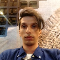 MD