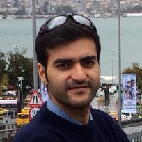 محسن