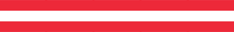 Austria-Flag پرچم اتریش