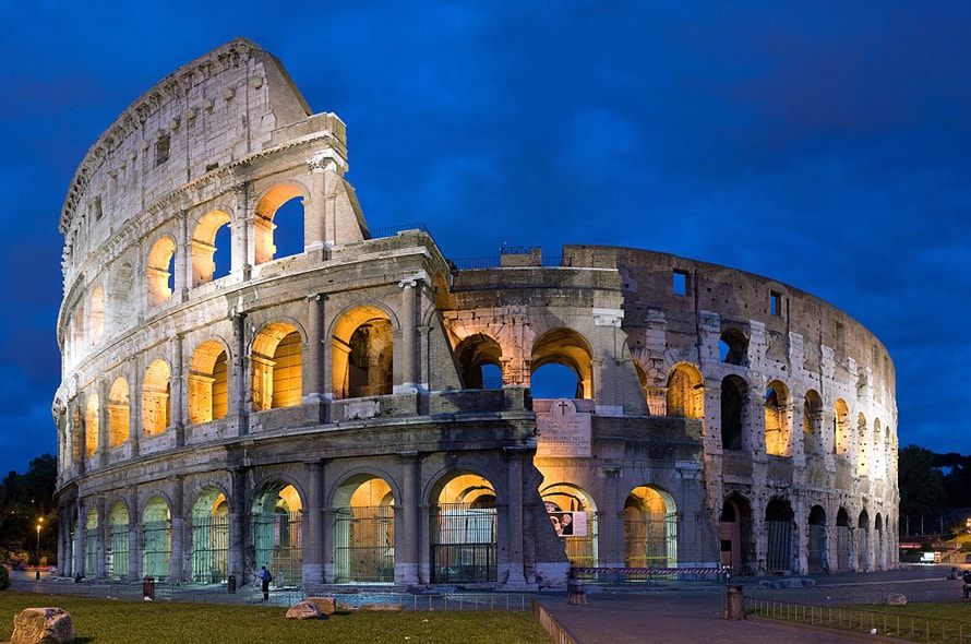 Colosseum-min