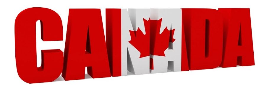 56 حقیقت جالب در مورد کانادا
