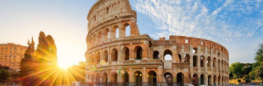 هزینه های زندگی در شهر رم ایتالیا