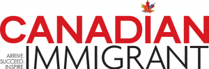 نکاتی درباره اثرات اجتماعی و اقتصادی ورود مهاجران به کانادا