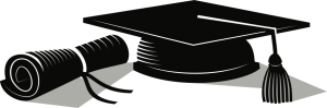 تحصیل در کانادا