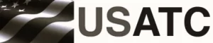 USATC-logo