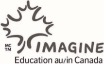 imagine-canada-logo