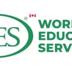 ارسال مدارک به wes