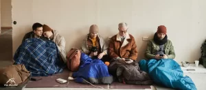 معایب پناهندگی در کانادا