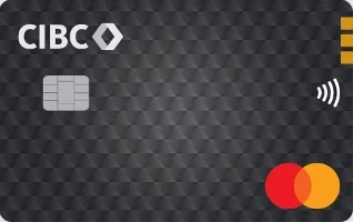 کارت بانک TD کانادا - TD Aeroplan Visa Platinum Credit Card