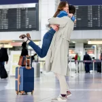 همه چیز درباره برنامه اسپانسرشیپ همسر کانادا
