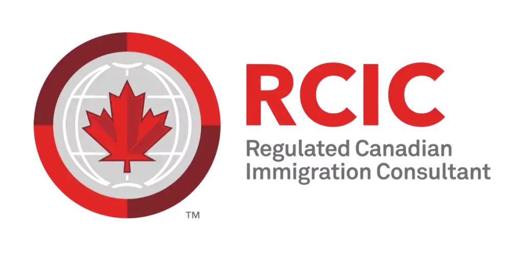 rcic logo