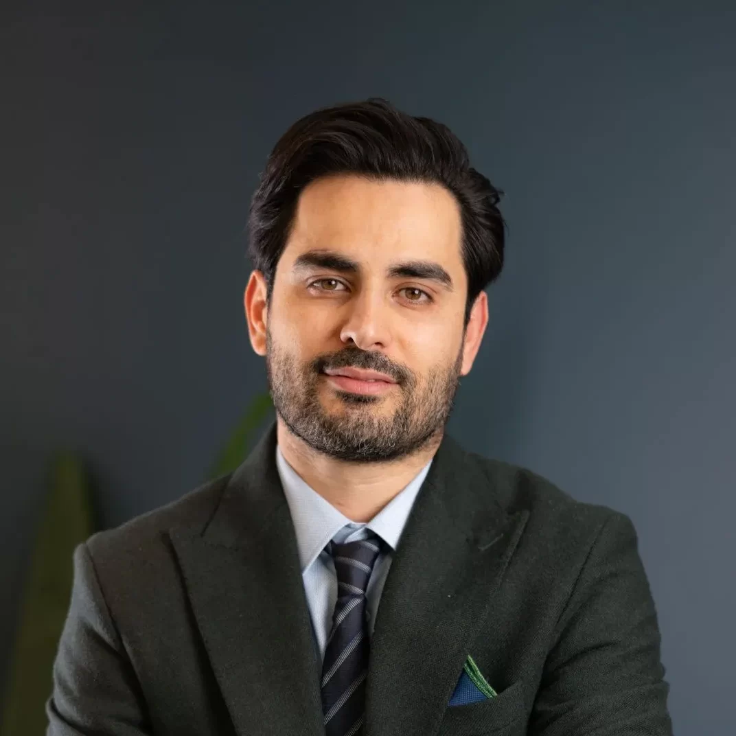 مرتضی هماپور