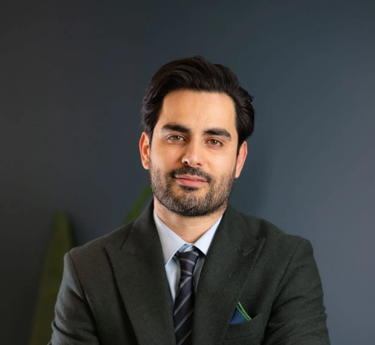 مرتضی هماپور