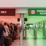 افزایش شانس اقامت دائم کانادا با زبان فرانسوی