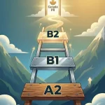 افزایش شانس اقامت دائم کانادا با زبان فرانسوی